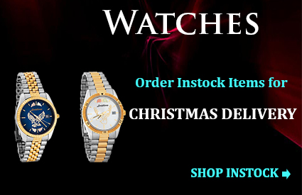 black hills gold watches